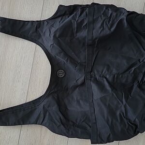 Lululemon Bag